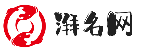 湃名网